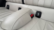 MINI Hatchback 2.0 Cooper S II 3dr Auto Petrol Hatchback